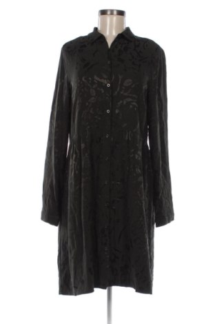 Kleid CKS, Größe M, Farbe Grün, Preis 54,99 €, #136634643
