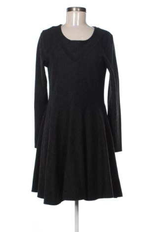 Kleid COS, Größe M, Farbe Schwarz, Preis 15,00 €, #136612331
