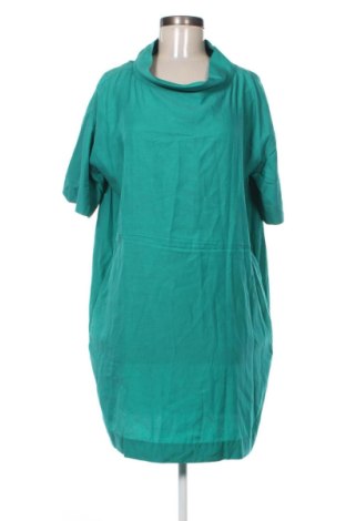 Sukienka COS, Rozmiar XL, Kolor Zielony, Cena 225,06 zł, #136655514