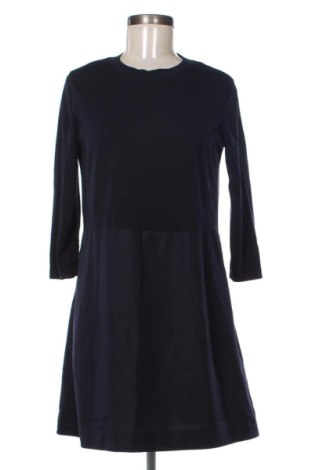 Φόρεμα COS, Μέγεθος S, Χρώμα Μπλέ, Τιμή 42,00 €, #136659368