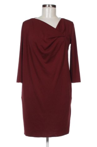 Rochie COS, Mărime S, Culoare Roșu, Preț 259,99 Lei