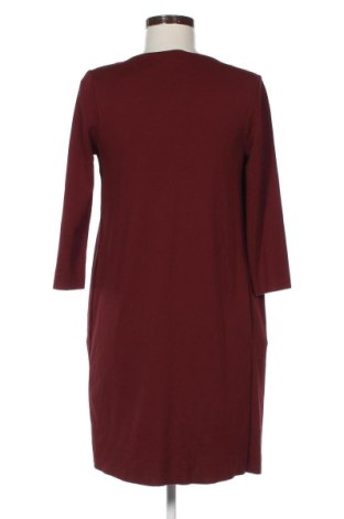 Rochie COS, Mărime S, Culoare Roșu, Preț 259,99 Lei