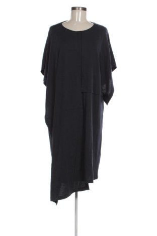 Šaty  COS, Velikost L, Barva Černá, Cena  1 190,00 Kč, #136694086