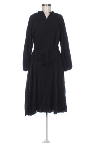 Rochie COS, Mărime L, Culoare Negru, Preț 218,96 Lei, #136705706