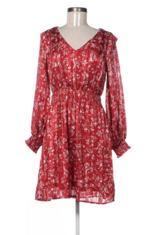 Kleid Cache Cache, Größe S, Farbe Mehrfarbig, Preis € 26,99