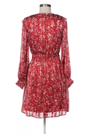 Kleid Cache Cache, Größe S, Farbe Mehrfarbig, Preis € 26,99