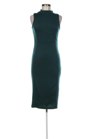 Kleid Calliope, Größe M, Farbe Grün, Preis 25,99 €, #136688624