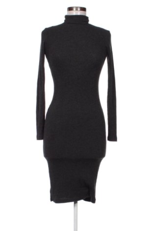 Kleid Calliope, Größe XS, Farbe Grau, Preis 20,00 €, #136701757