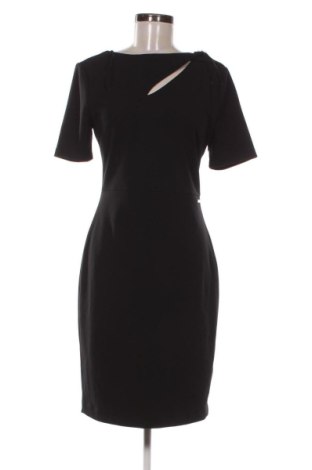 Sukienka Calvin Klein, Rozmiar M, Kolor Czarny, Cena 759,99 zł, #136694047