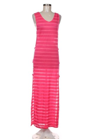 Šaty  Calzedonia, Veľkosť S, Farba Ružová, Cena  55,22 €, #136659586