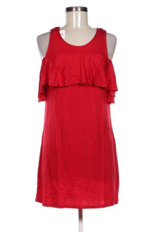 Šaty  Calzedonia, Velikost S, Barva Červená, Cena  1 565,00 Kč, #136684962