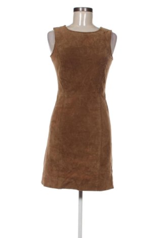 Sukienka Camaieu, Rozmiar S, Kolor Brązowy, Cena 267,92 zł, #136692507