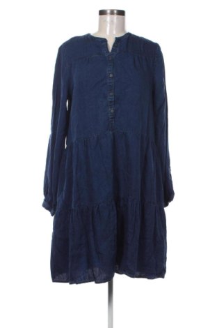 Šaty  Camel Active, Velikost M, Barva Modrá, Cena  1 079,00 Kč, #136697470