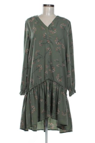 Kleid Camilla Pihl, Größe L, Farbe Mehrfarbig, Preis 179,72 €, #136683940