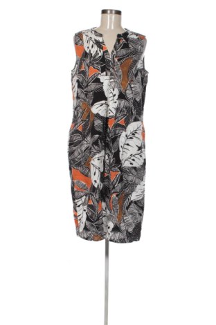 Kleid Canda, Größe M, Farbe Mehrfarbig, Preis 31,73 €, #136687413