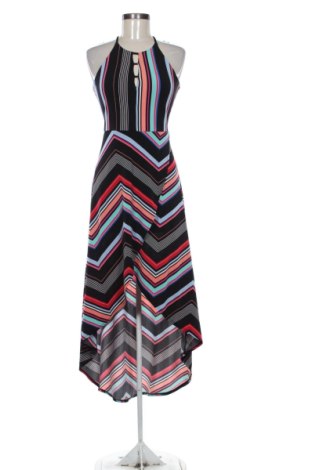 Kleid Candie's, Größe M, Farbe Mehrfarbig, Preis 20,00 €, #136701482