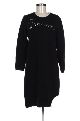 Kleid Carven, Größe M, Farbe Schwarz, Preis 284,16 €, #136698513