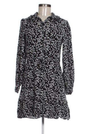 Kleid Catwalk Junkie, Größe S, Farbe Mehrfarbig, Preis € 32,99