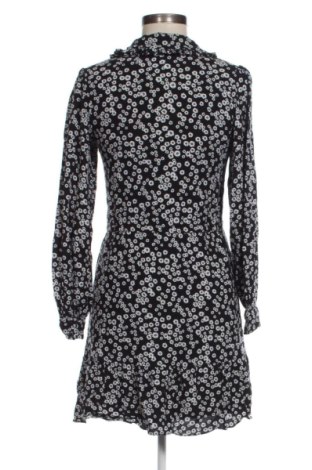 Kleid Catwalk Junkie, Größe S, Farbe Mehrfarbig, Preis € 32,99