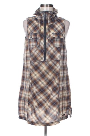 Kleid Cecil, Größe M, Farbe Mehrfarbig, Preis 25,00 €, #136687065