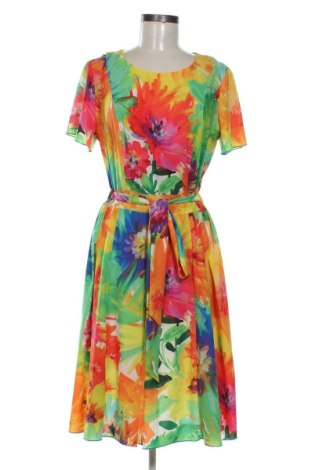 Kleid Cf, Größe M, Farbe Mehrfarbig, Preis 26,29 €, #136690417