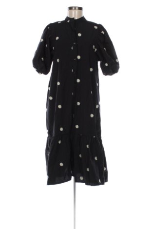 Kleid Chamur National, Größe S, Farbe Schwarz, Preis 55,00 €, #136633681