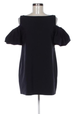 Φόρεμα Chiara Boni, Μέγεθος L, Χρώμα Μαύρο, Τιμή 145,00 €, #136704416