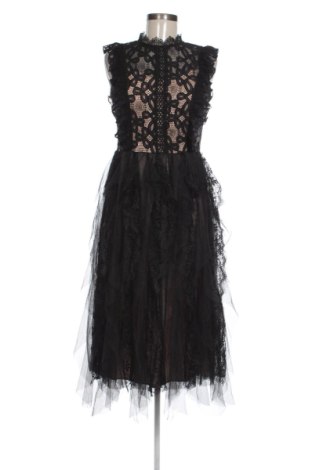 Ruha Chic, Méret M, Szín Fekete, Ár 22 739 Ft, #136678832
