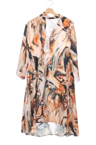Rochie ChicMe, Mărime XXL, Culoare Multicolor, Preț 76,99 Lei, #136672210