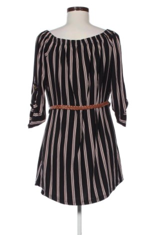 Kleid Chicoree, Größe L, Farbe Mehrfarbig, Preis € 26,99