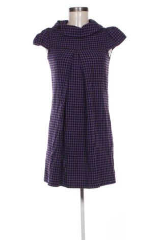Rochie Christine, Mărime M, Culoare Multicolor, Preț 111,99 Lei, #136699040