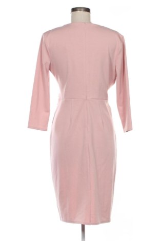 Kleid City Goddess, Größe L, Farbe Rosa, Preis € 127,99