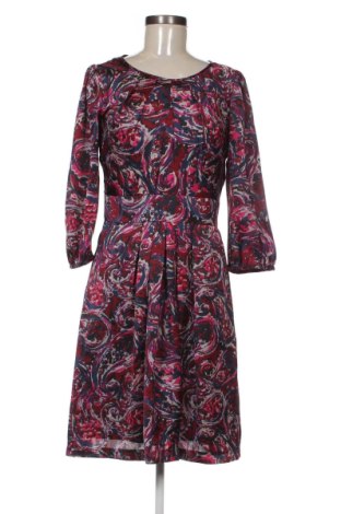Kleid Clements Ribeiro, Größe M, Farbe Mehrfarbig, Preis 127,99 €
