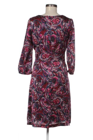 Kleid Clements Ribeiro, Größe M, Farbe Mehrfarbig, Preis 127,99 €
