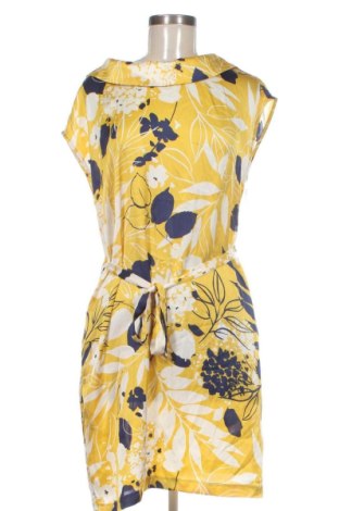Kleid Clements Ribeiro, Größe M, Farbe Mehrfarbig, Preis 95,55 €, #136688522