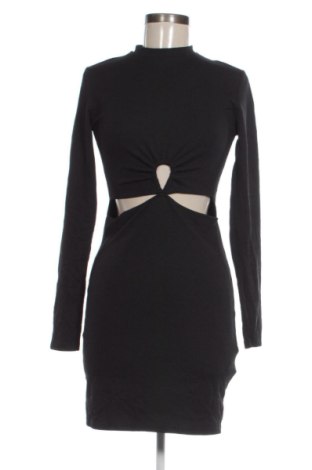 Kleid Clockhouse, Größe L, Farbe Schwarz, Preis 25,99 €, #136656801