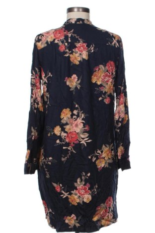 Kleid Clockhouse, Größe L, Farbe Mehrfarbig, Preis € 26,99