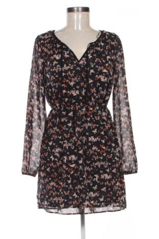 Kleid Clockhouse, Größe S, Farbe Mehrfarbig, Preis 25,99 €, #136689208