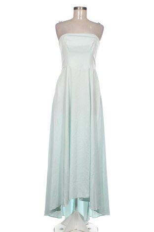 Ruha Closet London, Méret M, Szín Kék, Ár 55 749 Ft