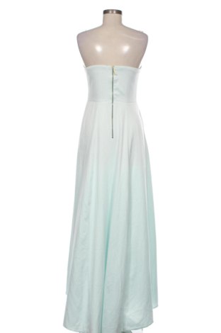 Ruha Closet London, Méret M, Szín Kék, Ár 55 749 Ft