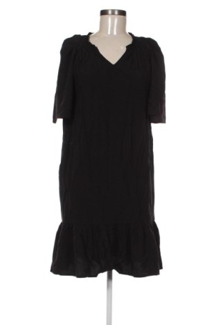 Šaty  Co'Couture, Velikost S, Barva Černá, Cena  1 079,00 Kč, #136692567