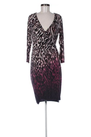 Rochie Coast, Mărime M, Culoare Multicolor, Preț 124,99 Lei, #136703216