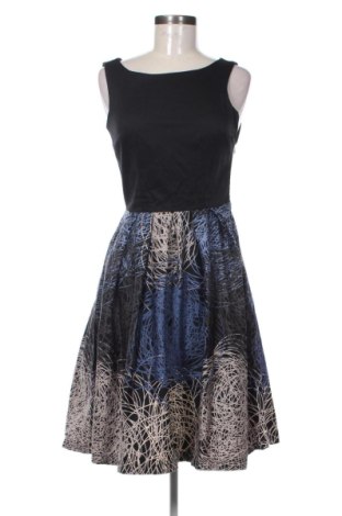Rochie Cocomore, Mărime S, Culoare Multicolor, Preț 127,45 Lei, #136686067