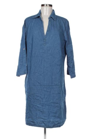 Kleid Collection L, Größe XL, Farbe Blau, Preis 25,99 €, #136685526