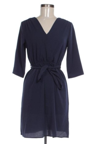 Kleid Colloseum, Größe XS, Farbe Blau, Preis € 26,99