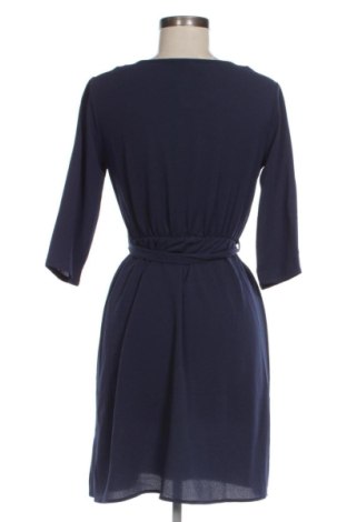 Kleid Colloseum, Größe XS, Farbe Blau, Preis € 26,99