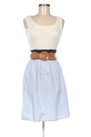 Kleid Colloseum, Größe XS, Farbe Mehrfarbig, Preis 20,00 €, #136687776