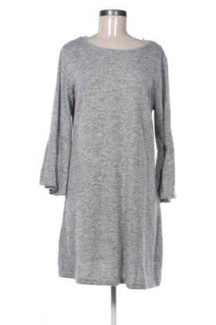Kleid Colloseum, Größe M, Farbe Grau, Preis 25,99 €, #136689512