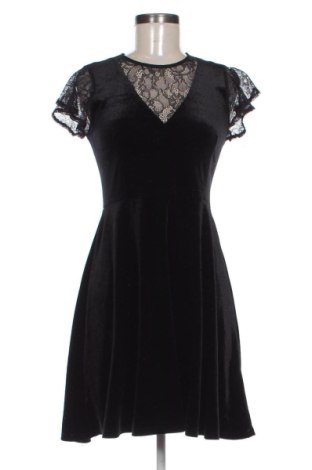 Kleid Colloseum, Größe S, Farbe Schwarz, Preis € 26,99