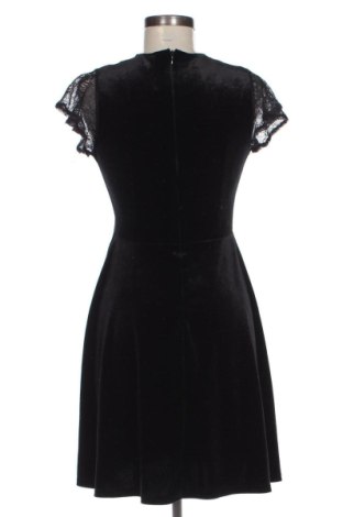 Kleid Colloseum, Größe S, Farbe Schwarz, Preis € 26,99